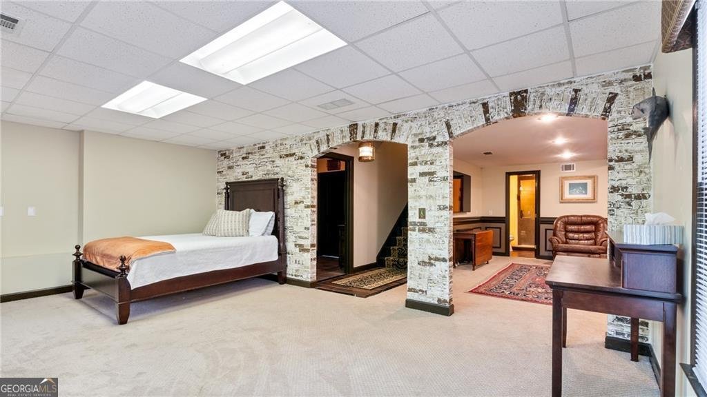 104 Kremer Falls Trace Canton - 44