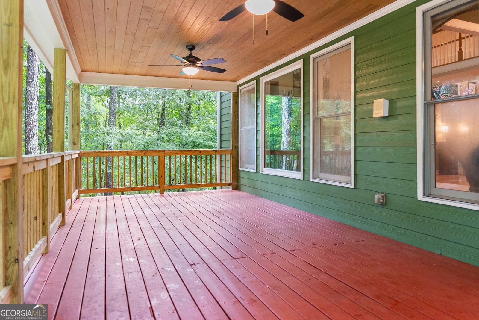 104 Kremer Falls Trace Canton - 55