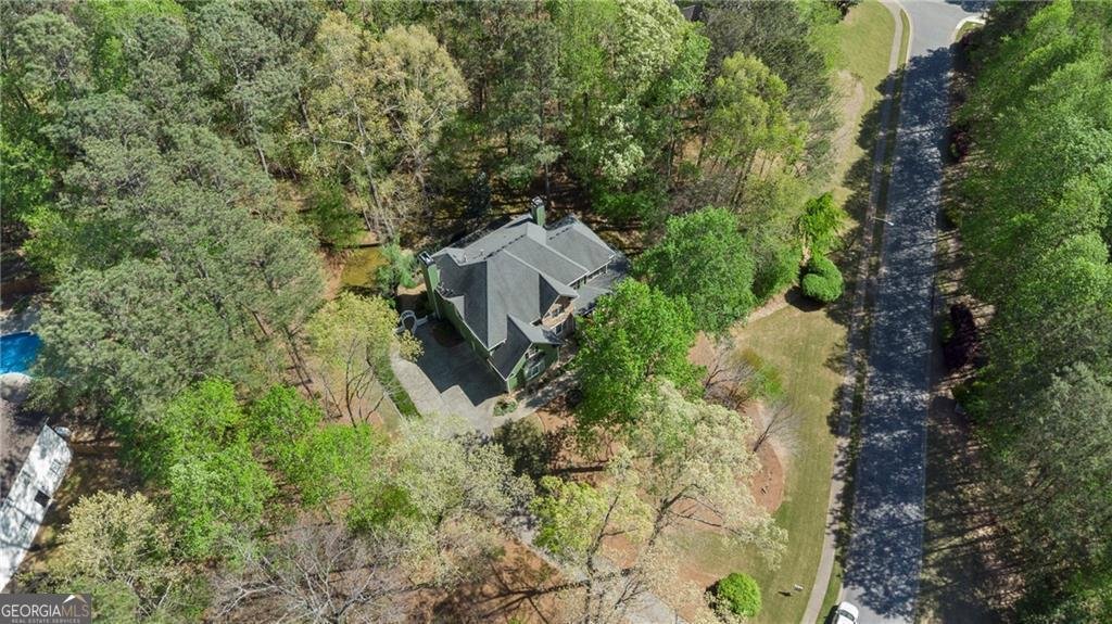 104 Kremer Falls Trace Canton - 62