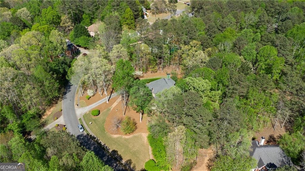 104 Kremer Falls Trace Canton - 63