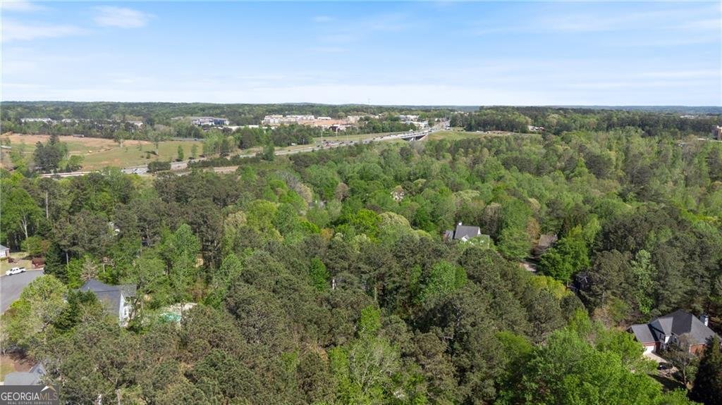 104 Kremer Falls Trace Canton - 65