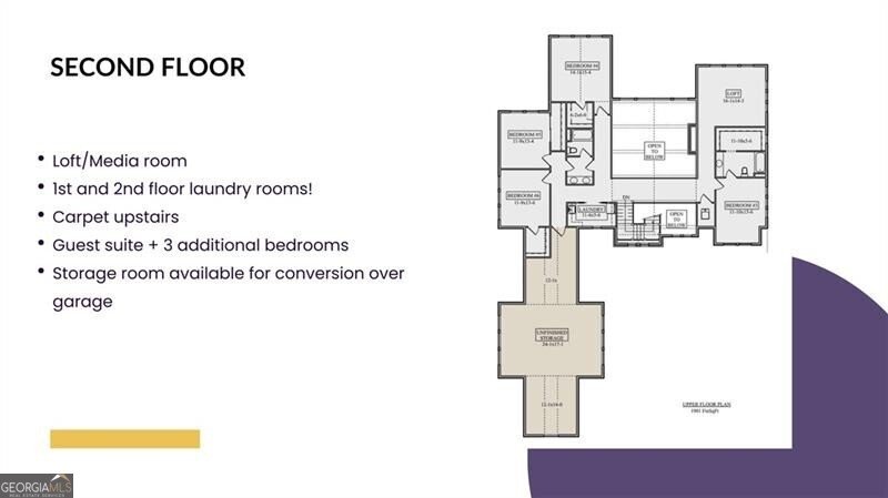 146 Sherwood Lane Canton - 11