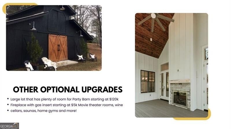 146 Sherwood Lane Canton - 12