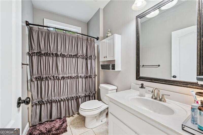 698 Jefferson Highway Winder - 22