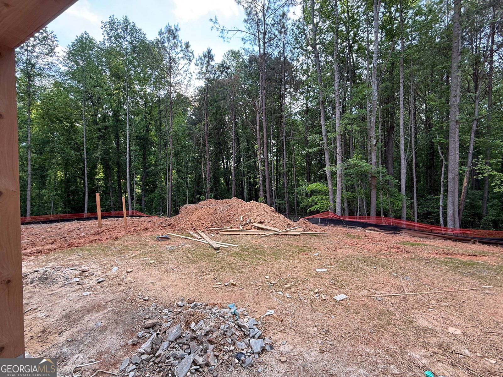 16030 Birmingham Highway Milton - 1