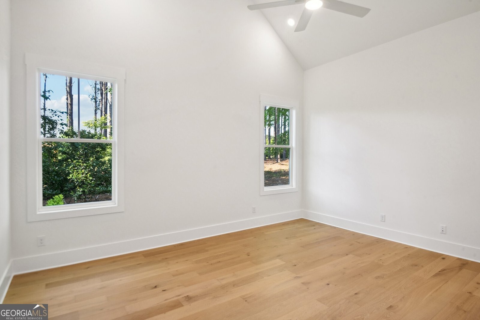 16030 Birmingham Highway Milton - 15