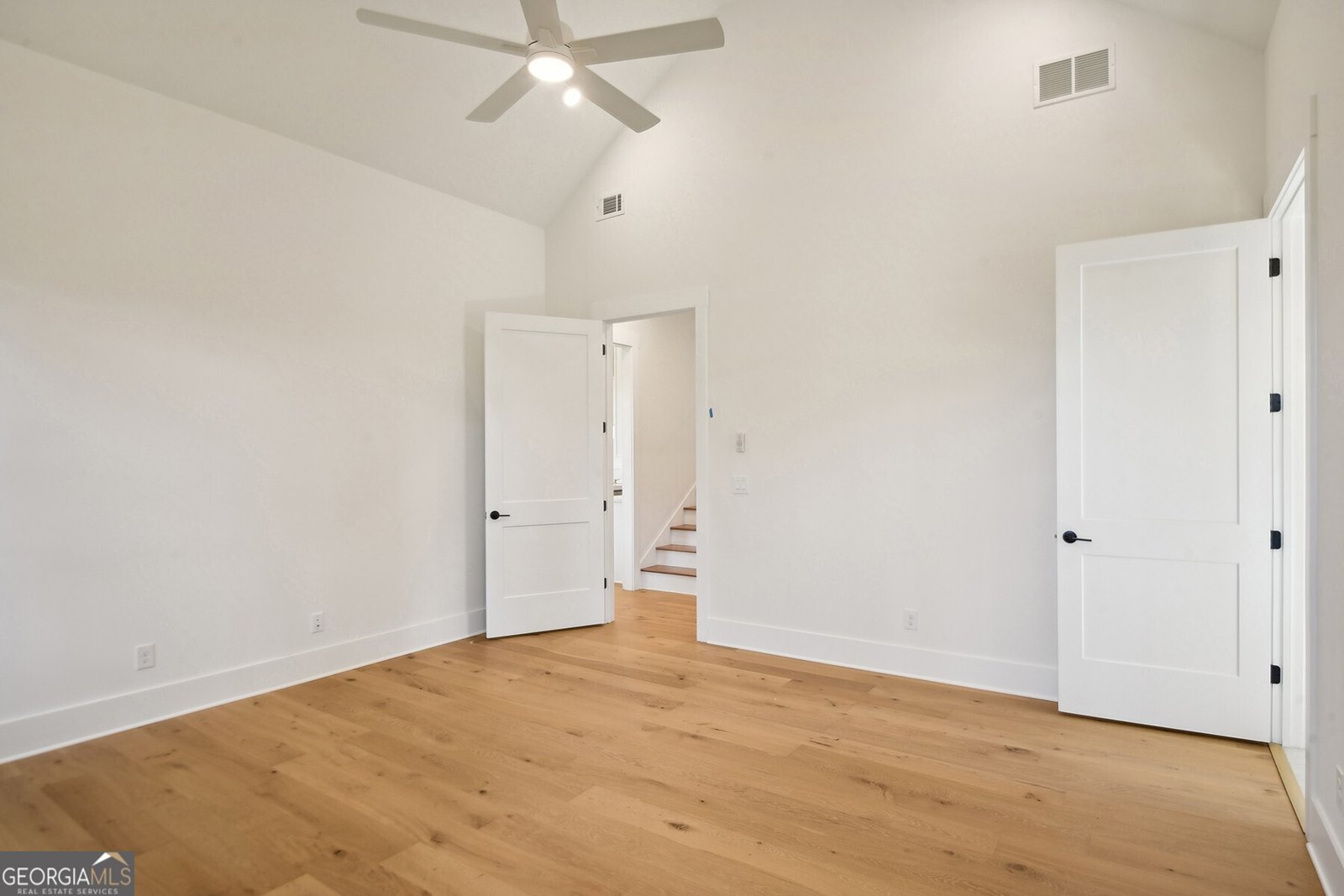 16030 Birmingham Highway Milton - 16