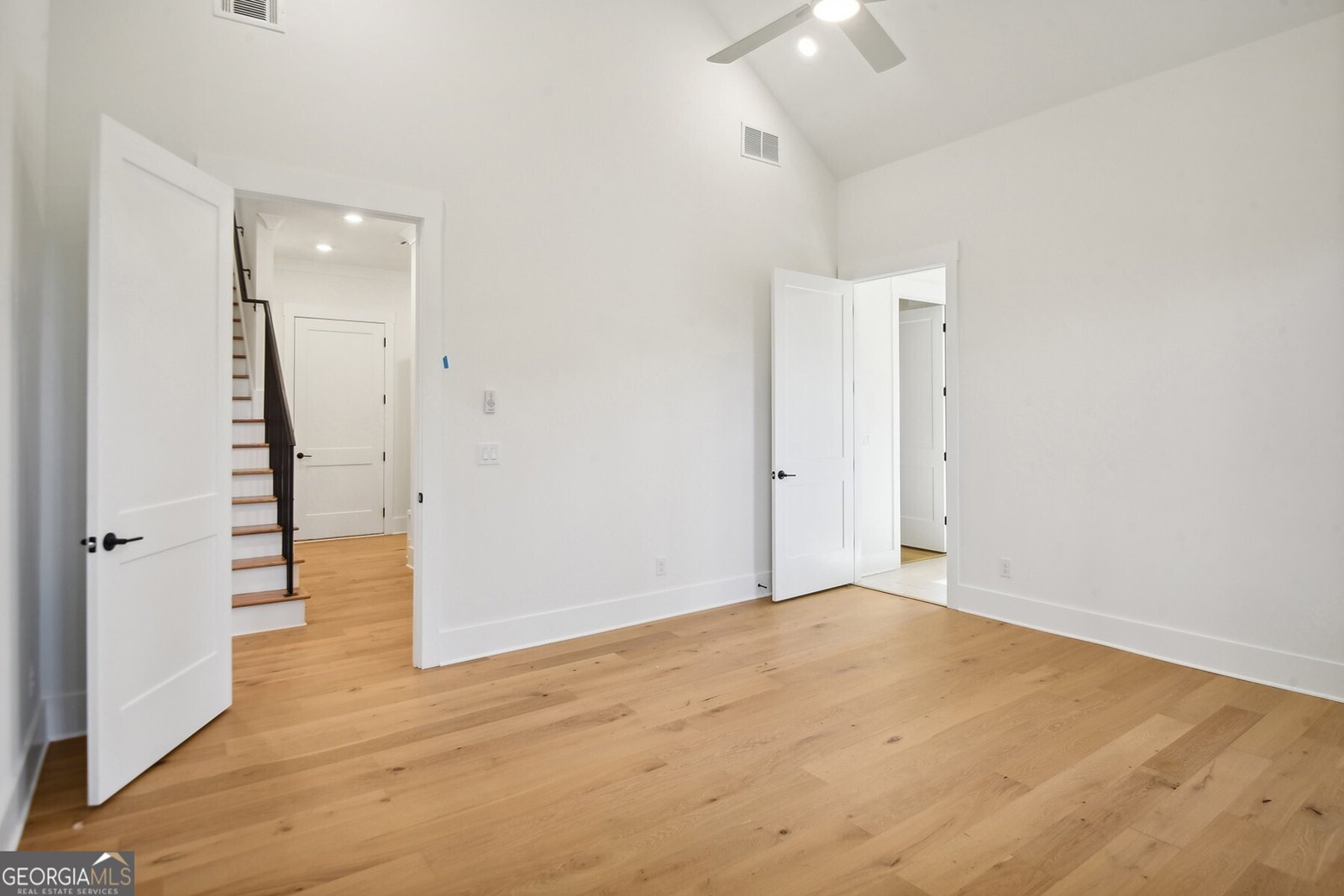 16030 Birmingham Highway Milton - 17