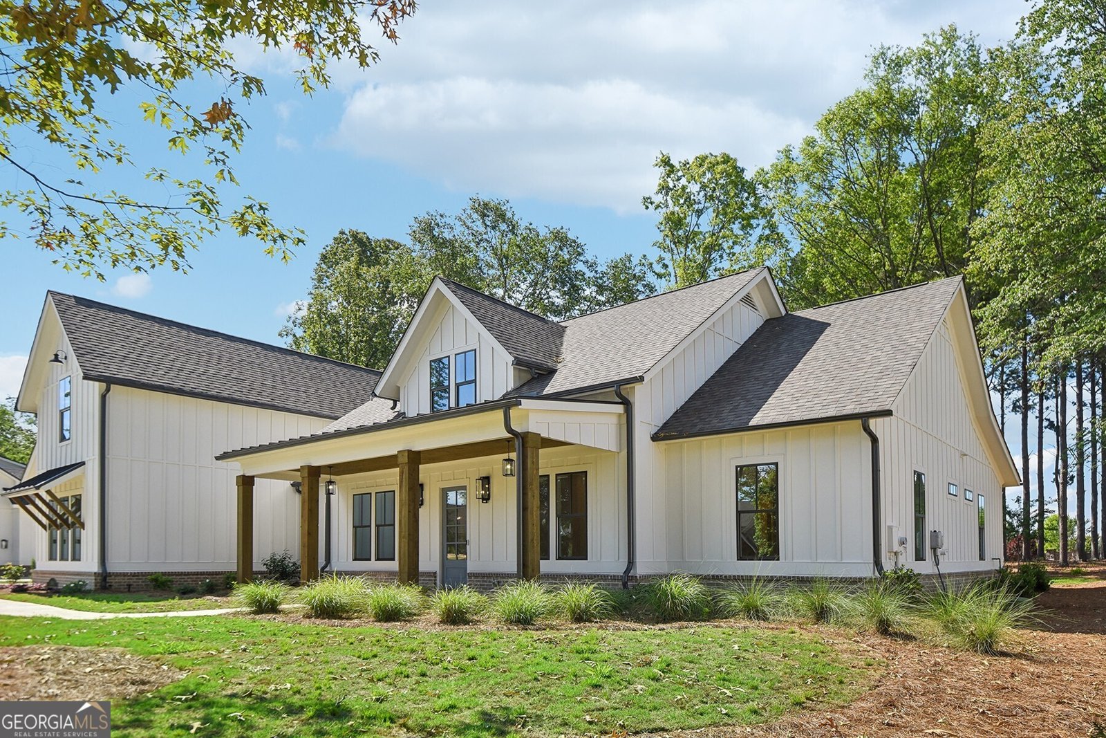 16030 Birmingham Highway Milton - 2