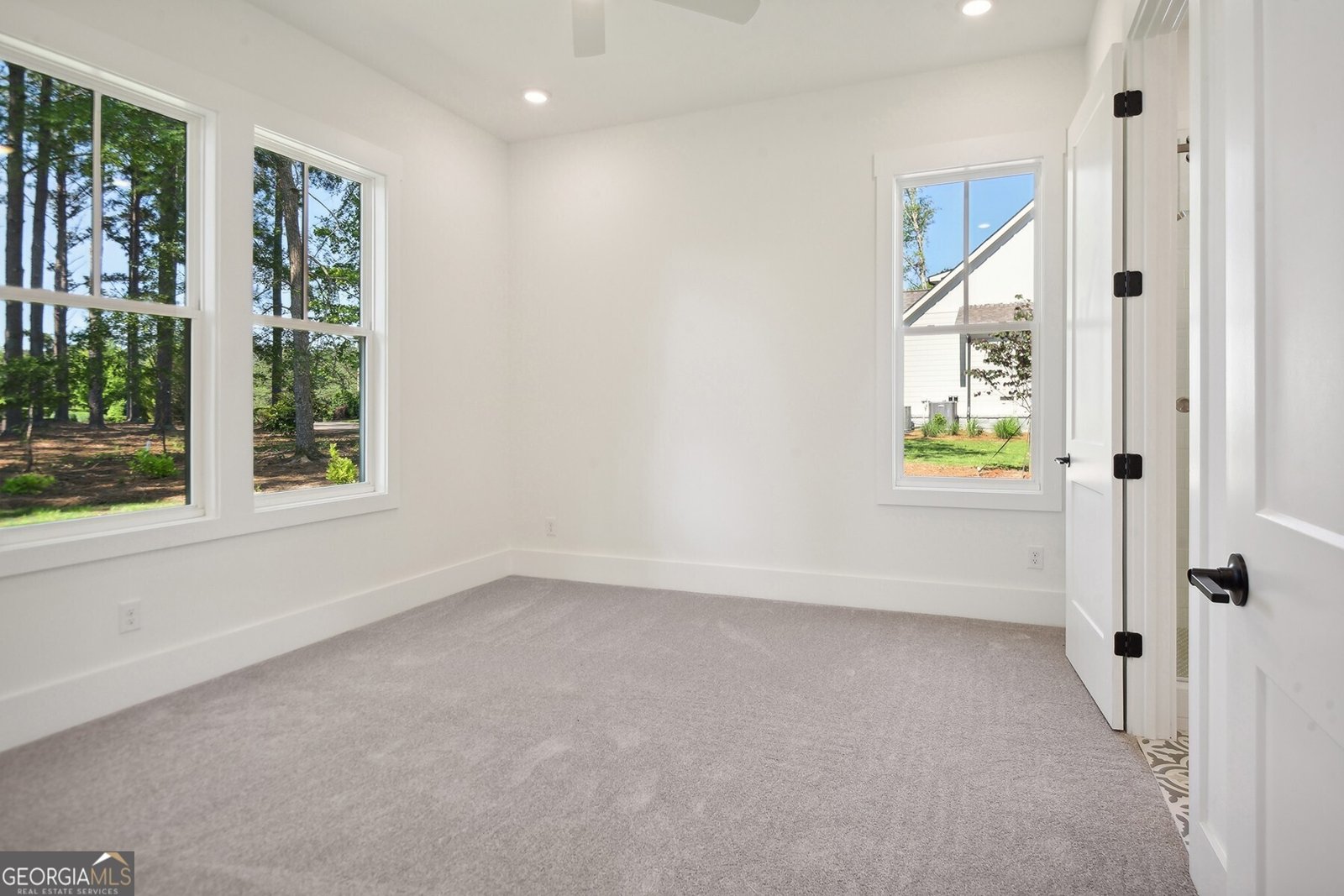 16030 Birmingham Highway Milton - 28