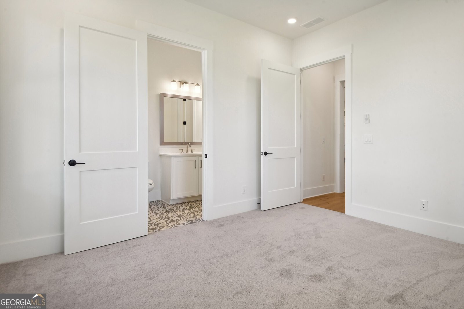 16030 Birmingham Highway Milton - 29