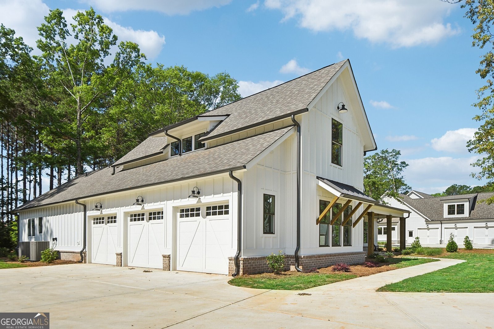 16030 Birmingham Highway Milton - 3