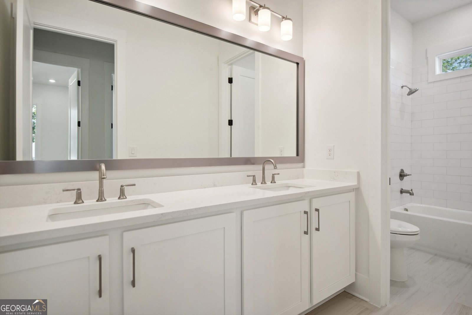 16030 Birmingham Highway Milton - 31