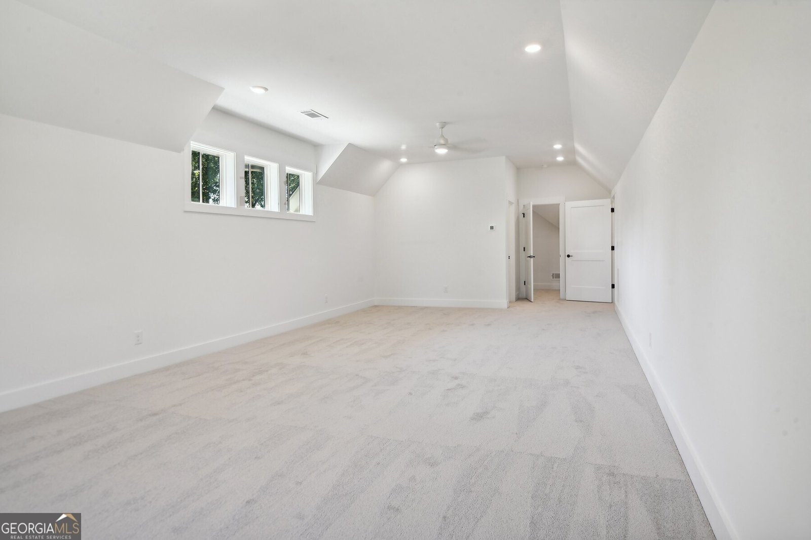 16030 Birmingham Highway Milton - 36