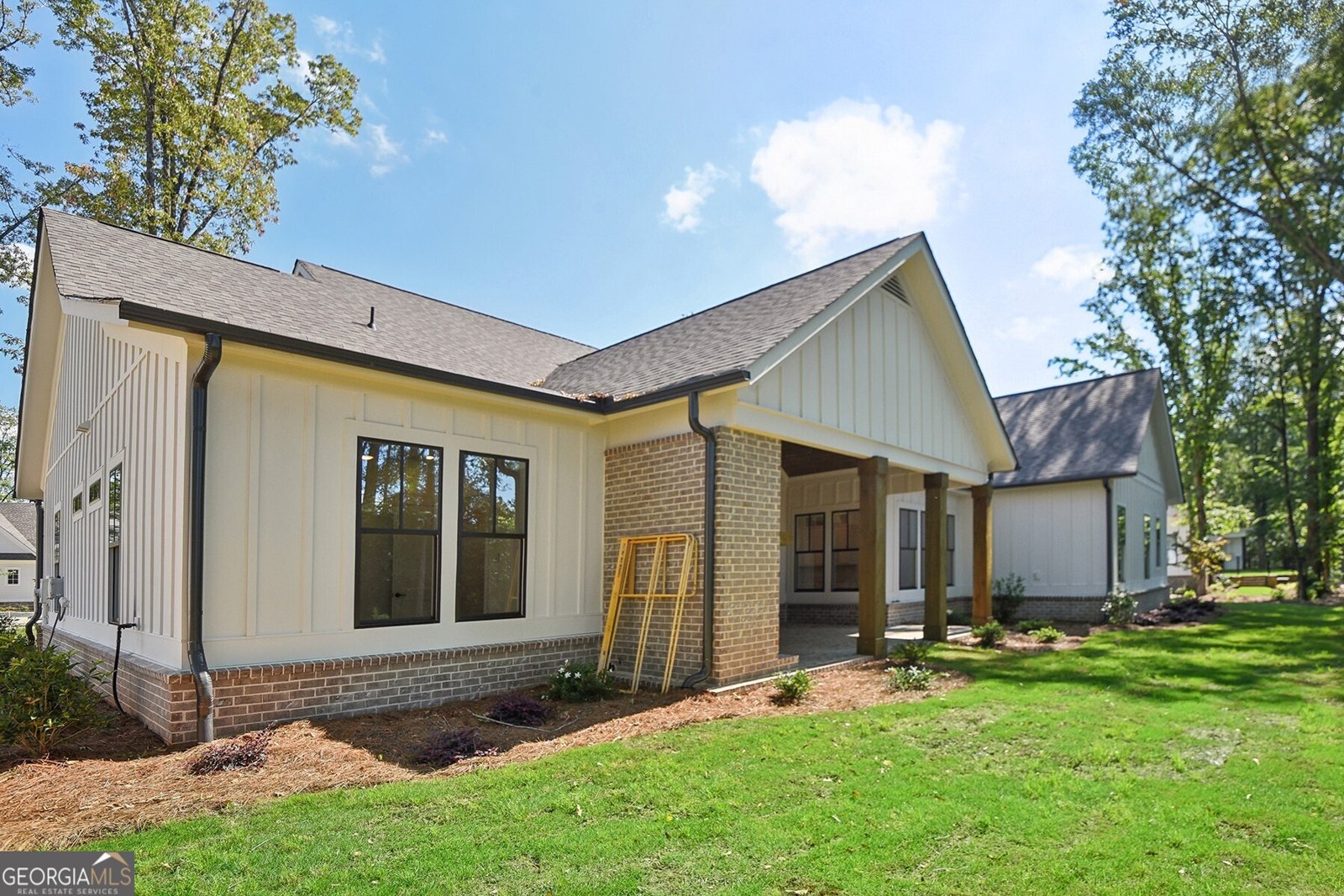16030 Birmingham Highway Milton - 38