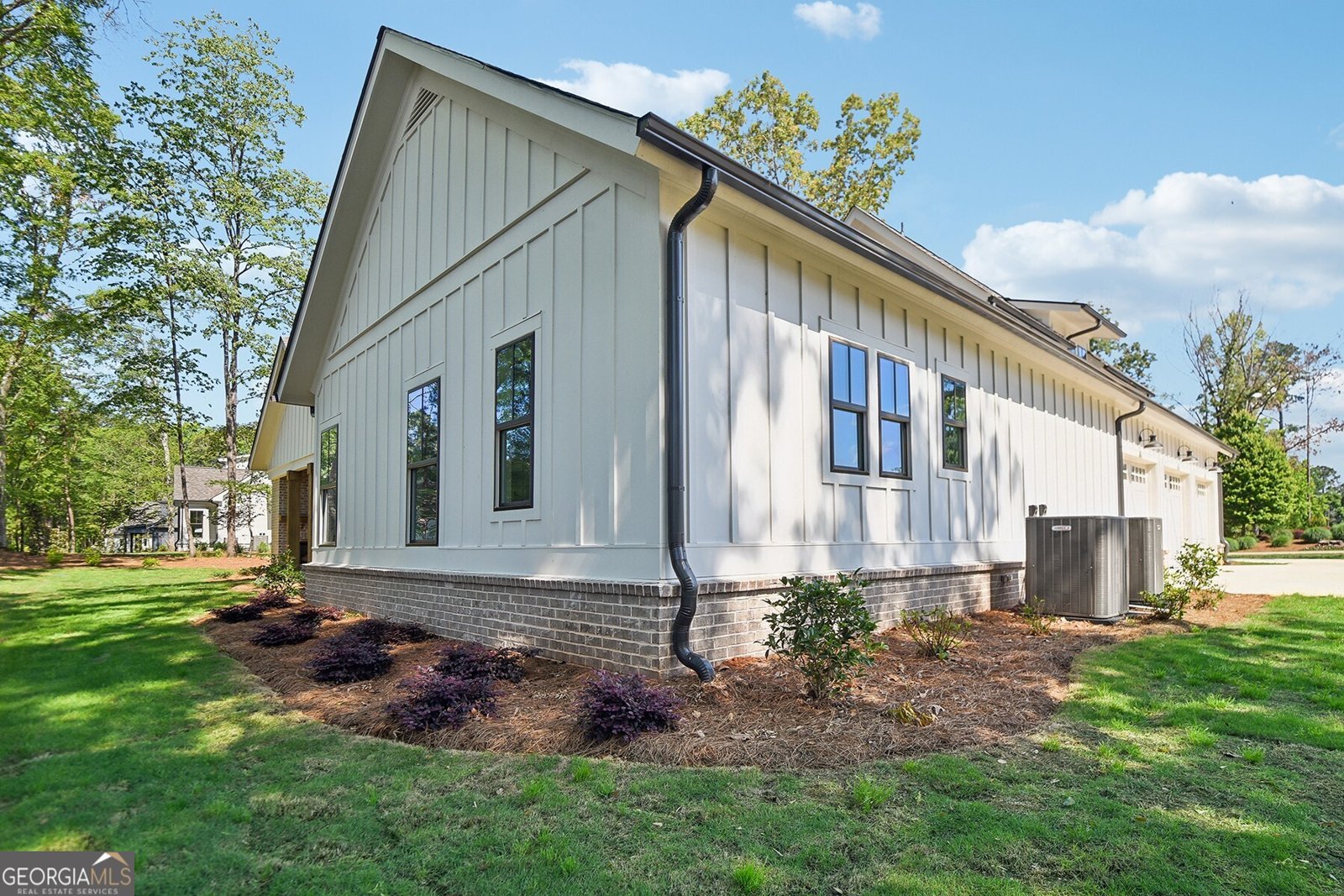 16030 Birmingham Highway Milton - 39