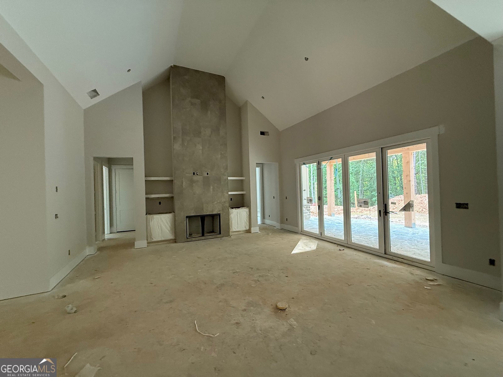 16030 Birmingham Highway Milton - 45