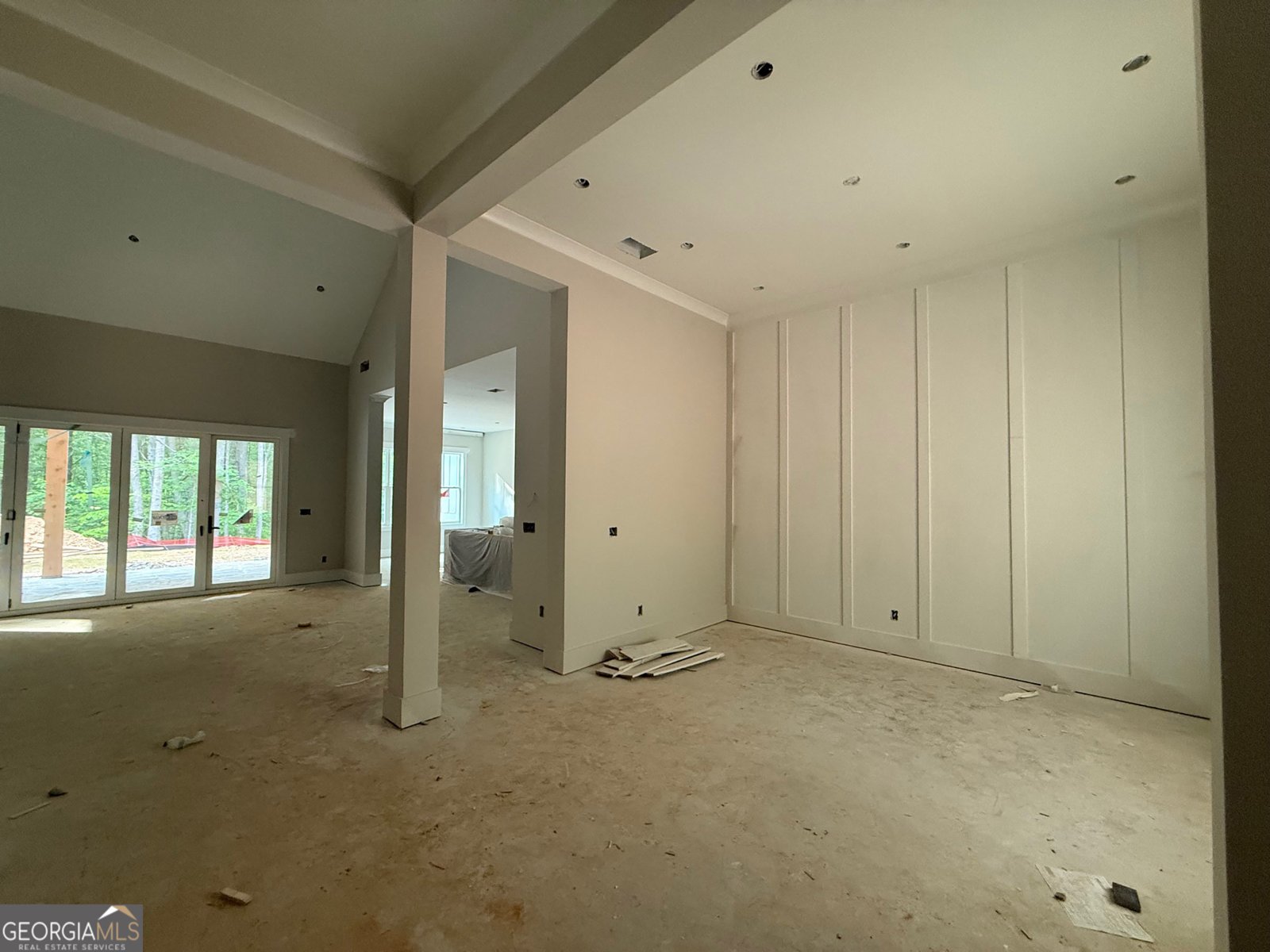 16030 Birmingham Highway Milton - 46