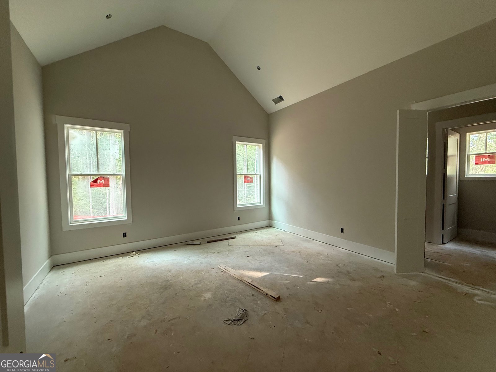 16030 Birmingham Highway Milton - 47