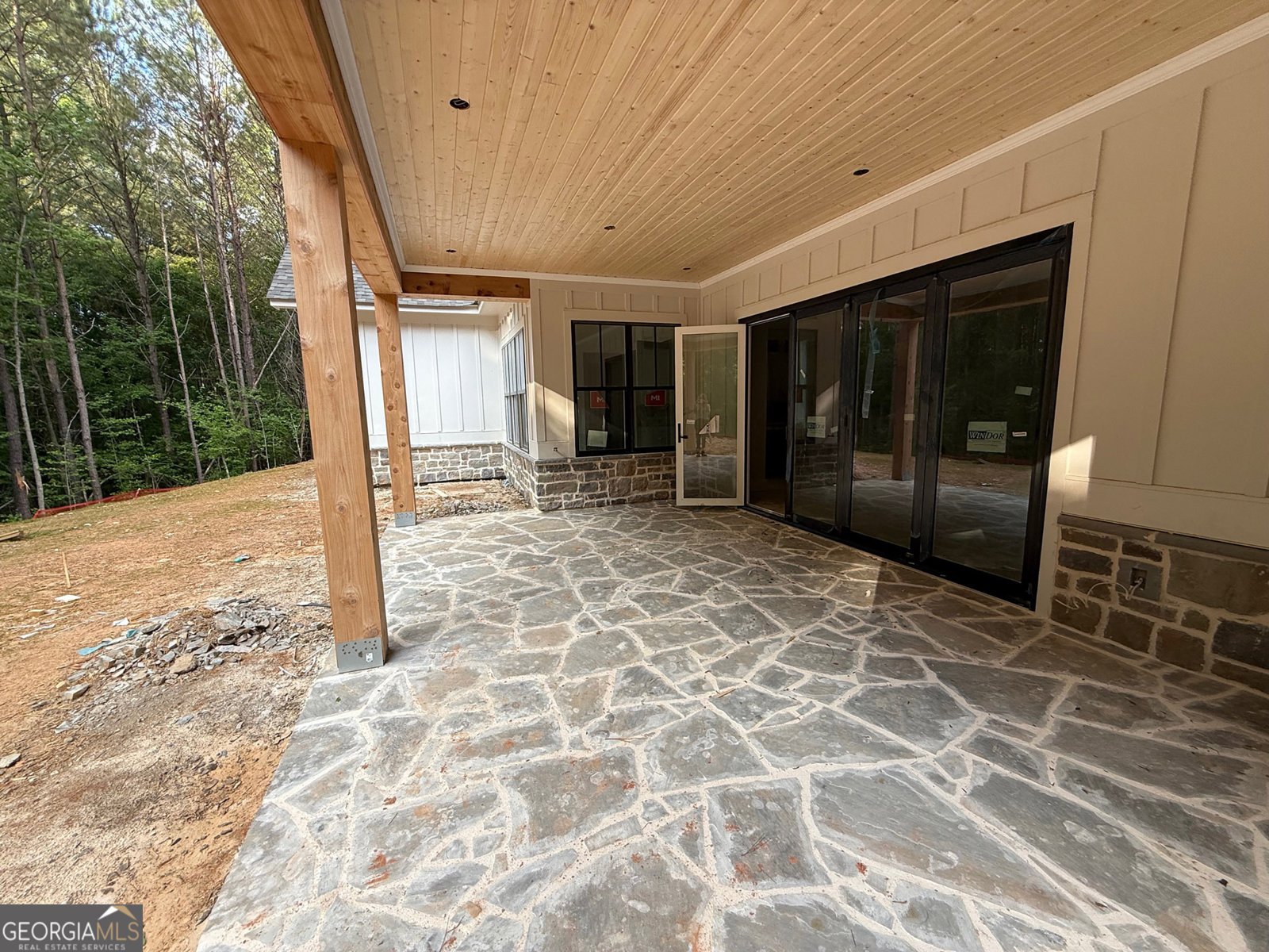 16030 Birmingham Highway Milton - 52