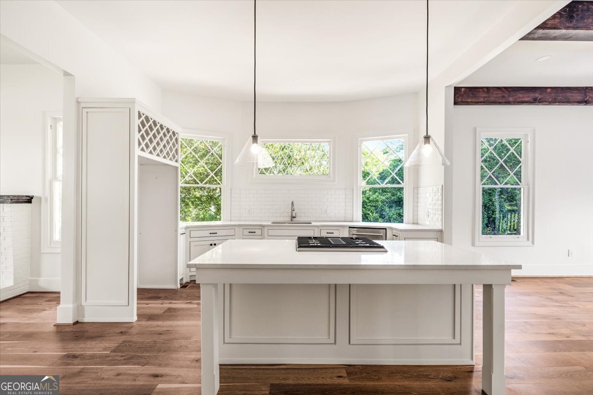 277 Pierce Avenue Macon - 10