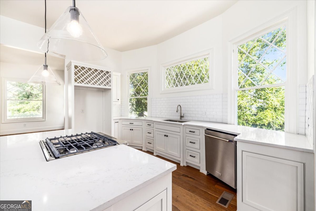 277 Pierce Avenue Macon - 11