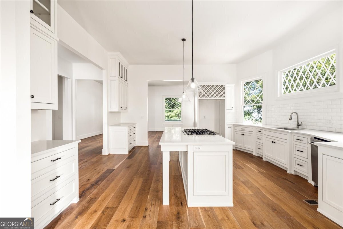 277 Pierce Avenue Macon - 12