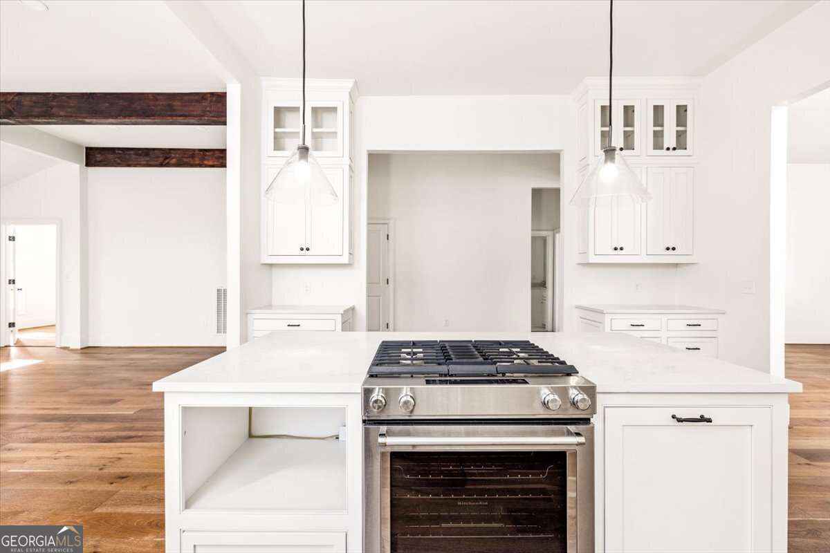 277 Pierce Avenue Macon - 13