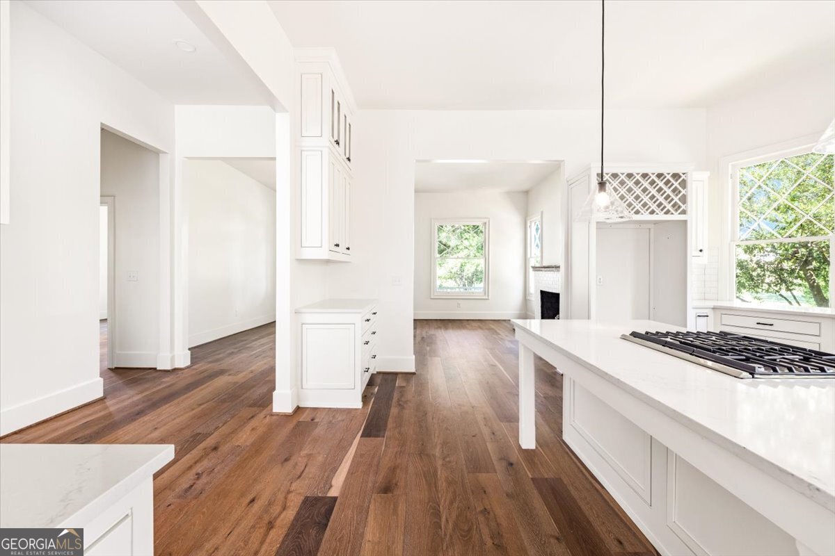 277 Pierce Avenue Macon - 14