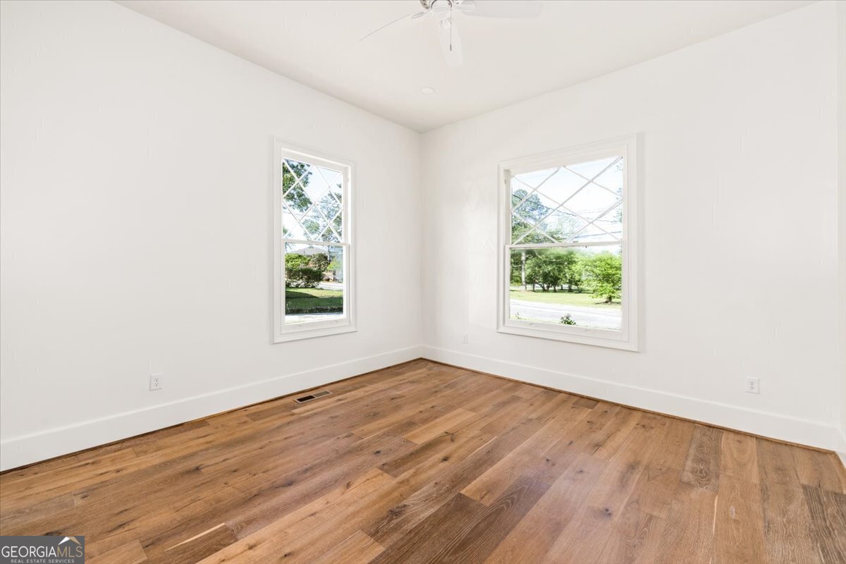 277 Pierce Avenue Macon - 15