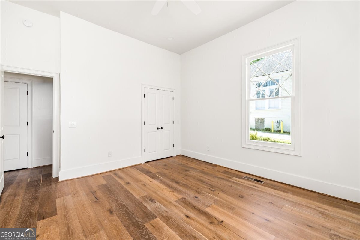 277 Pierce Avenue Macon - 16