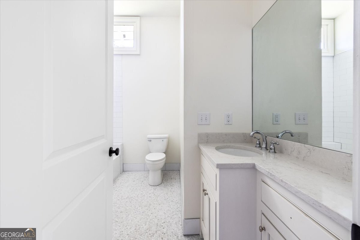 277 Pierce Avenue Macon - 17