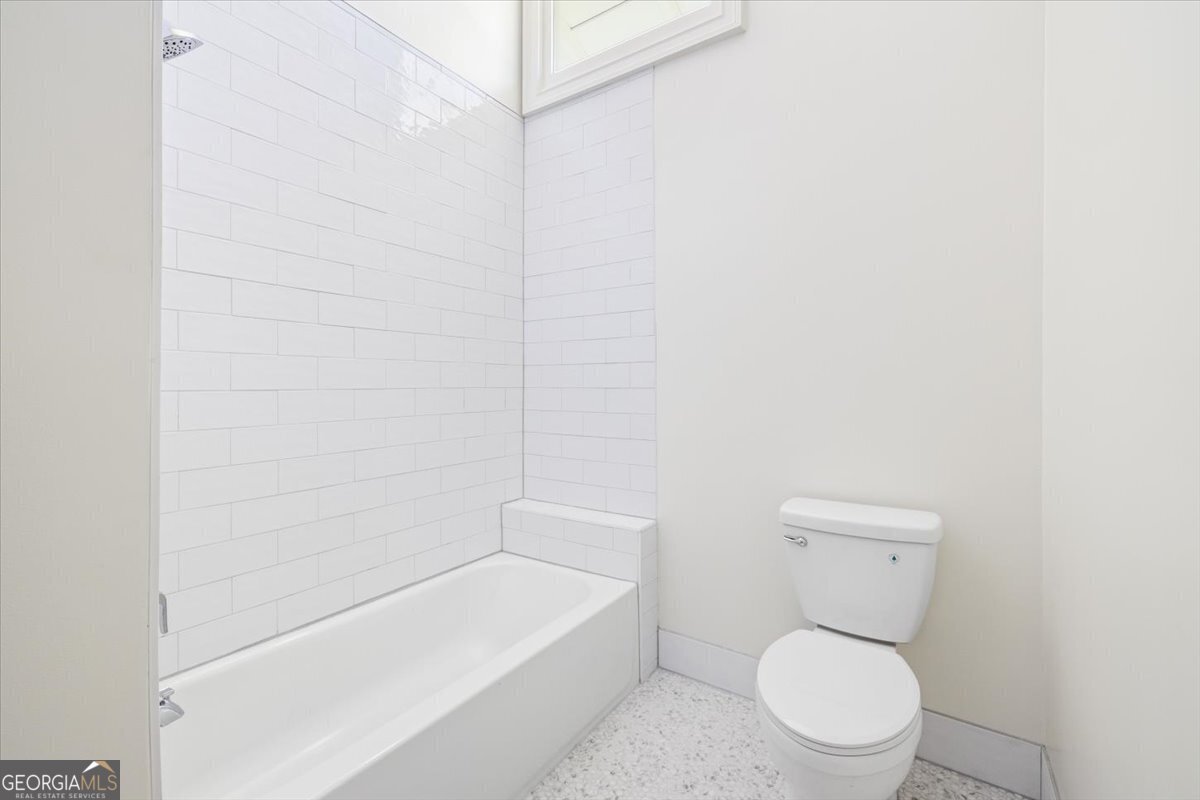 277 Pierce Avenue Macon - 18