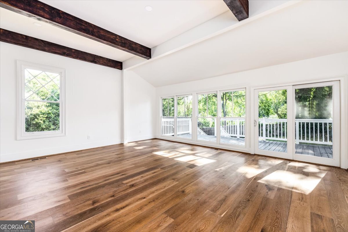 277 Pierce Avenue Macon - 19