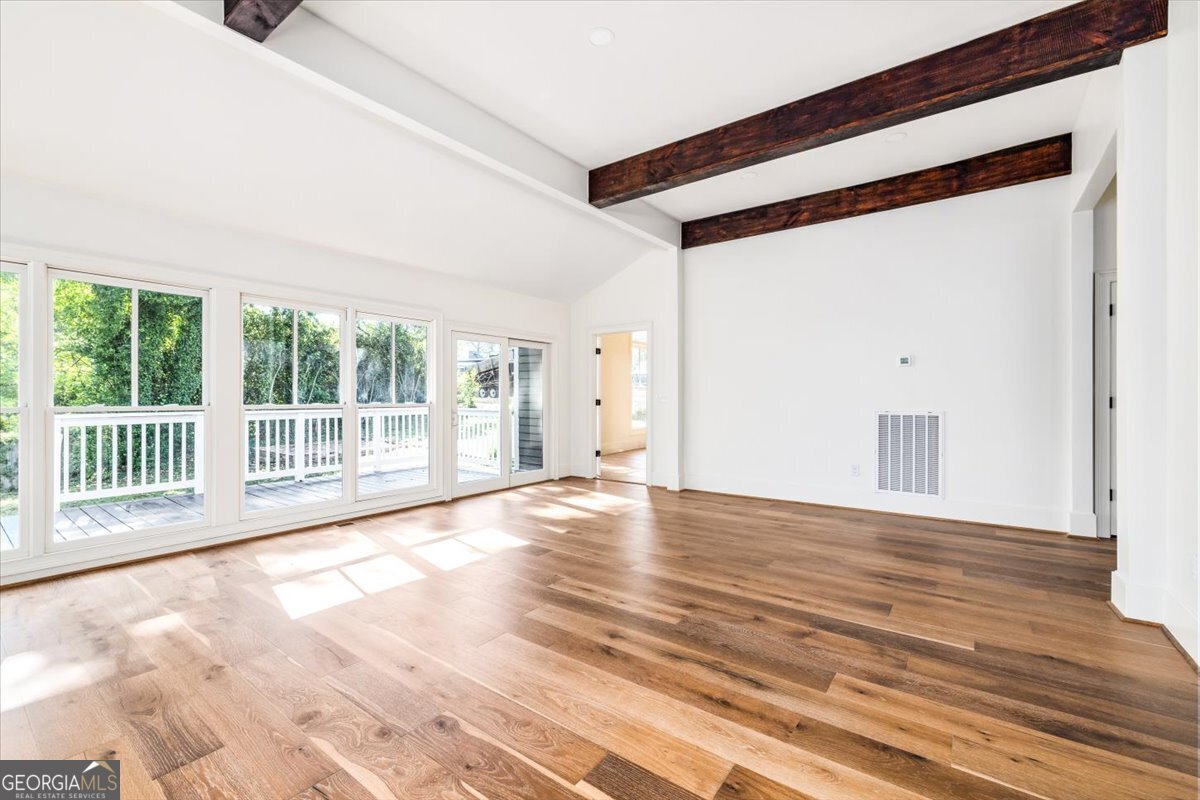 277 Pierce Avenue Macon - 20