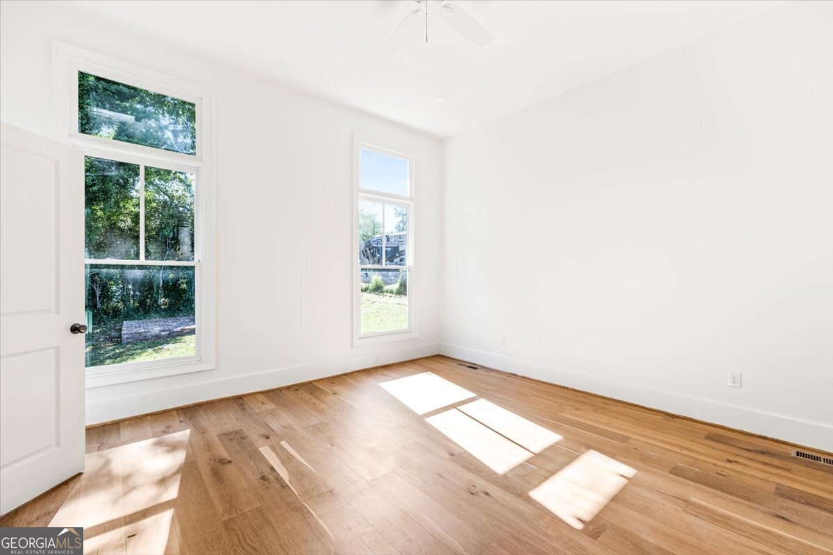 277 Pierce Avenue Macon - 21