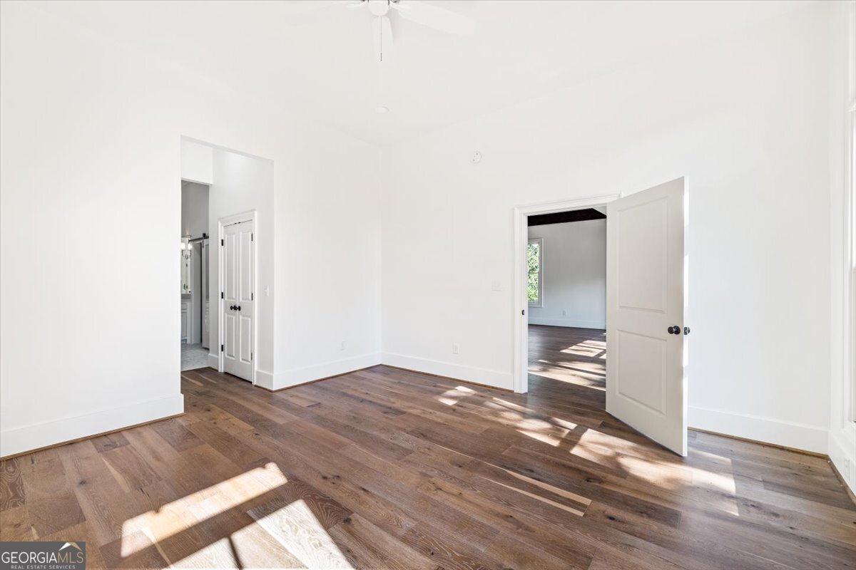 277 Pierce Avenue Macon - 22