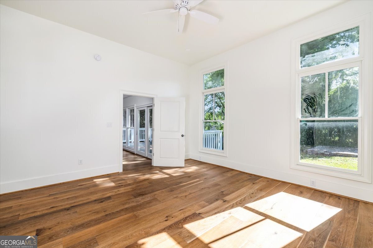 277 Pierce Avenue Macon - 23