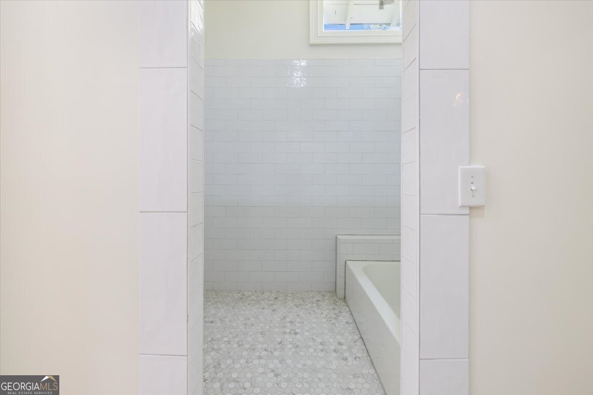 277 Pierce Avenue Macon - 25