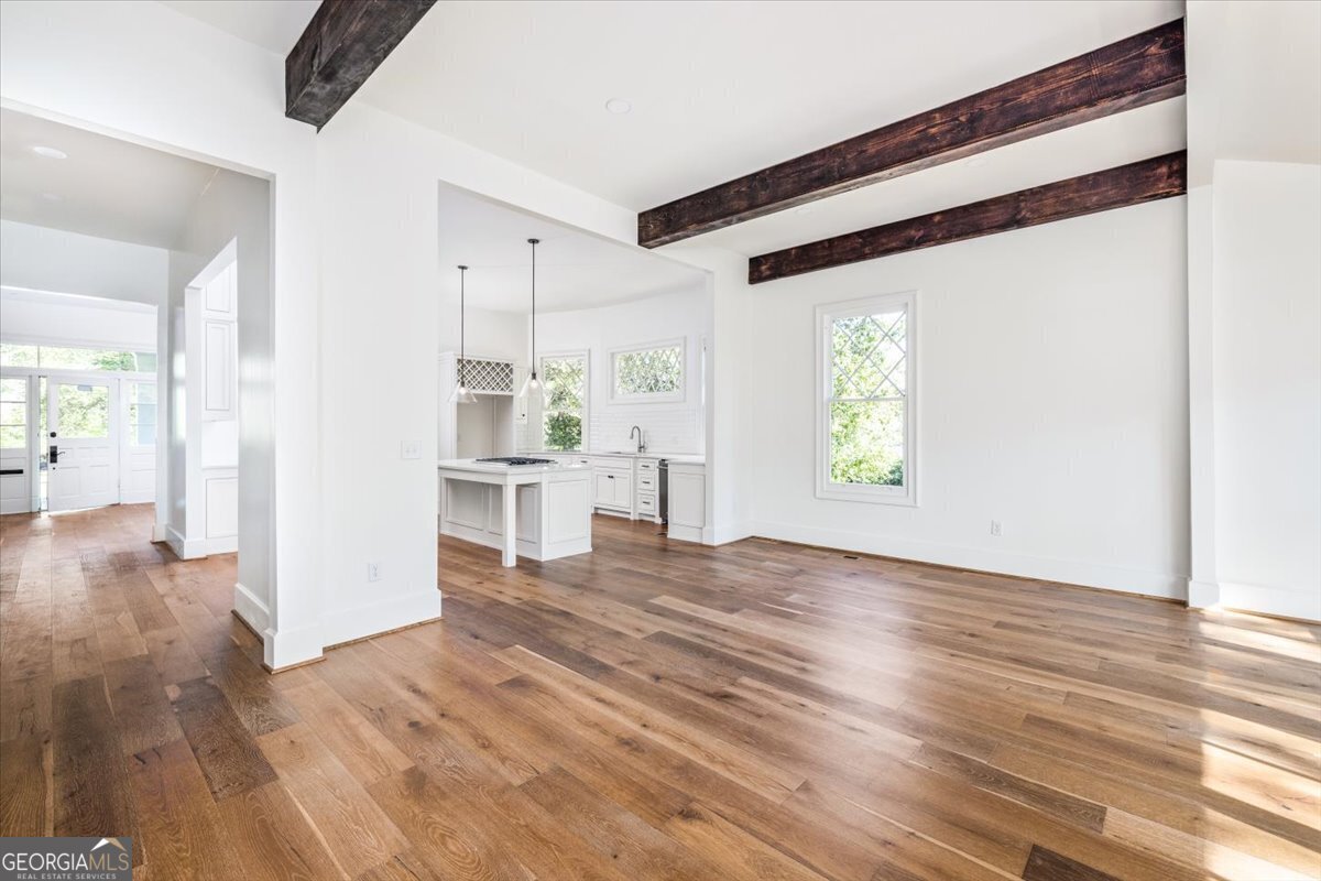 277 Pierce Avenue Macon - 26