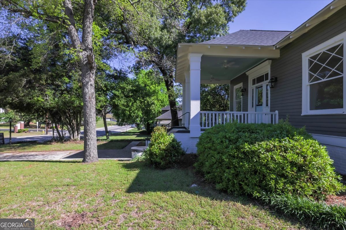 277 Pierce Avenue Macon - 28