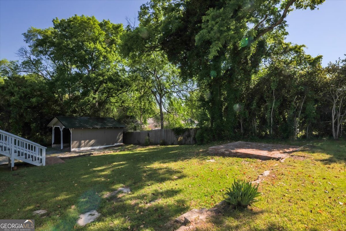 277 Pierce Avenue Macon - 29