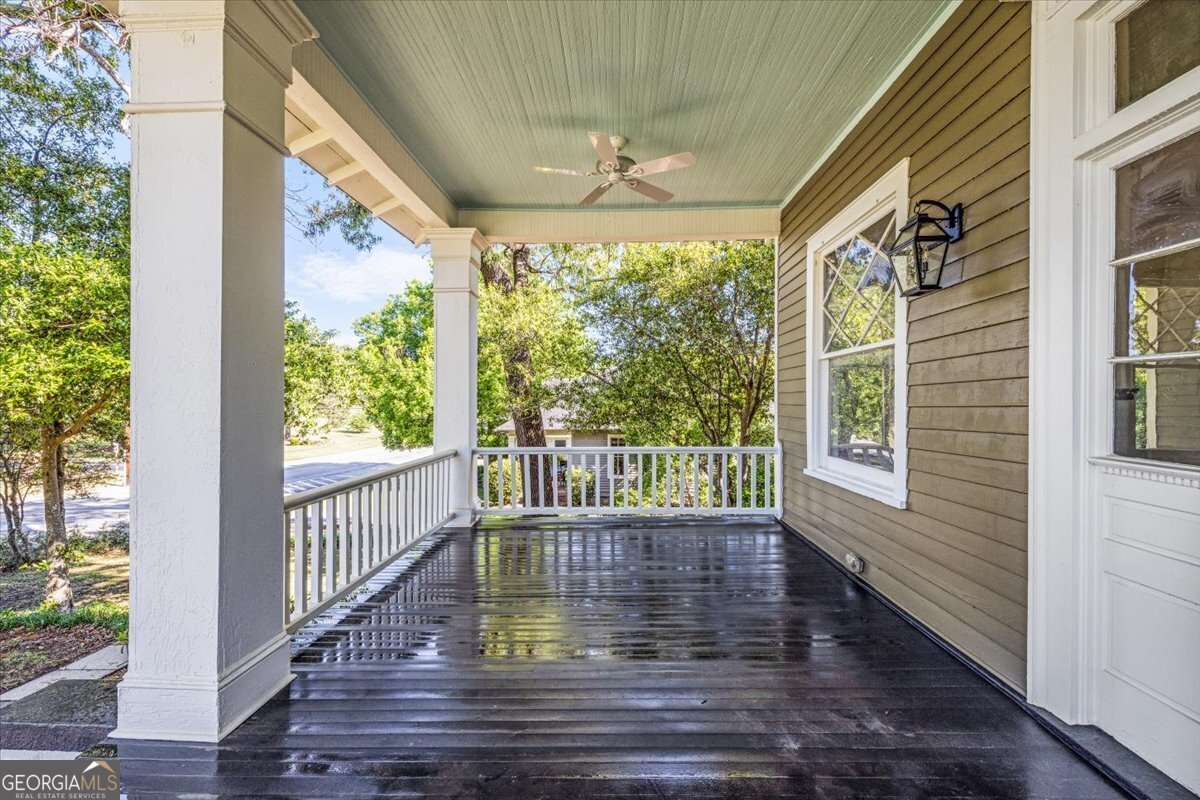 277 Pierce Avenue Macon - 3