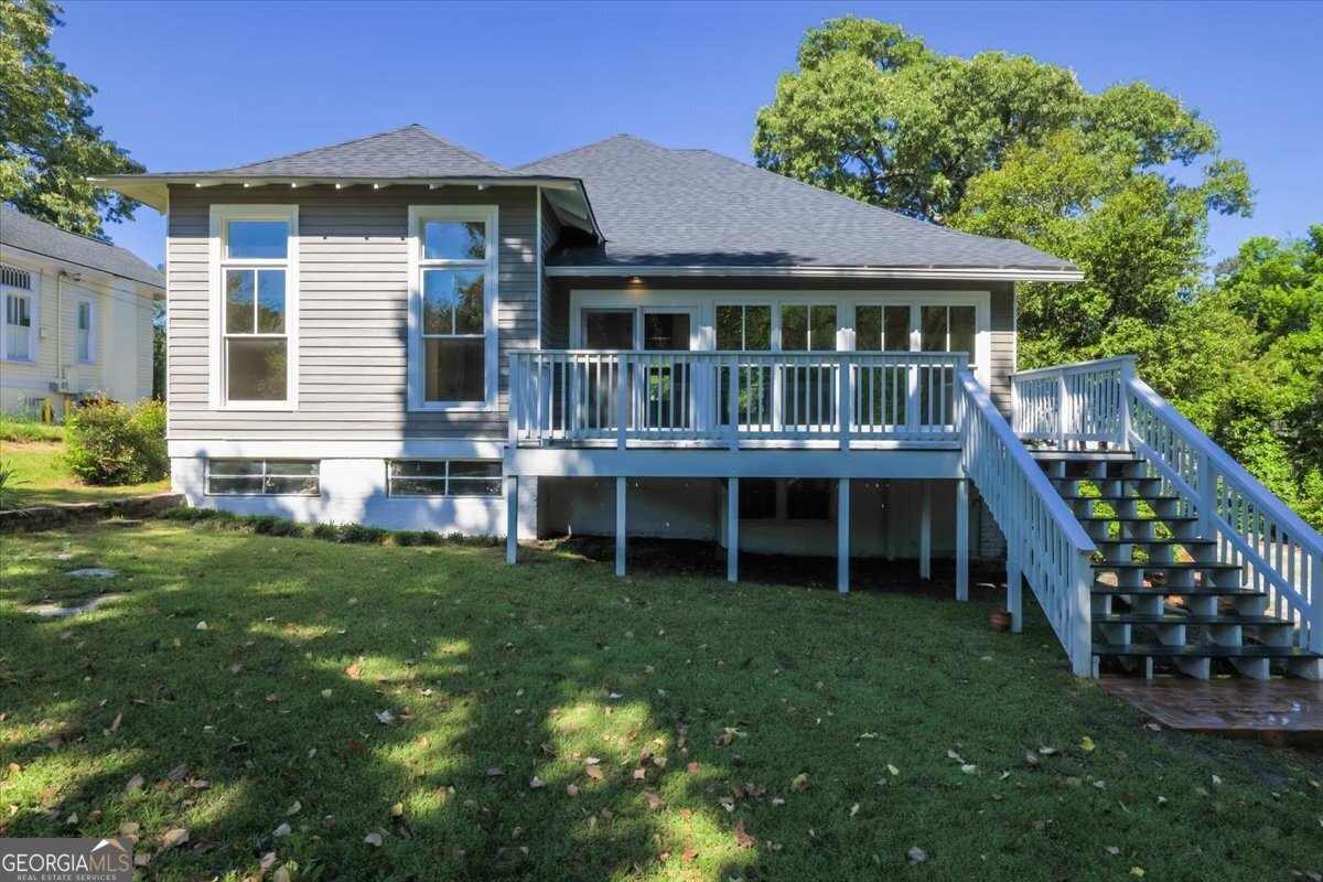 277 Pierce Avenue Macon - 32