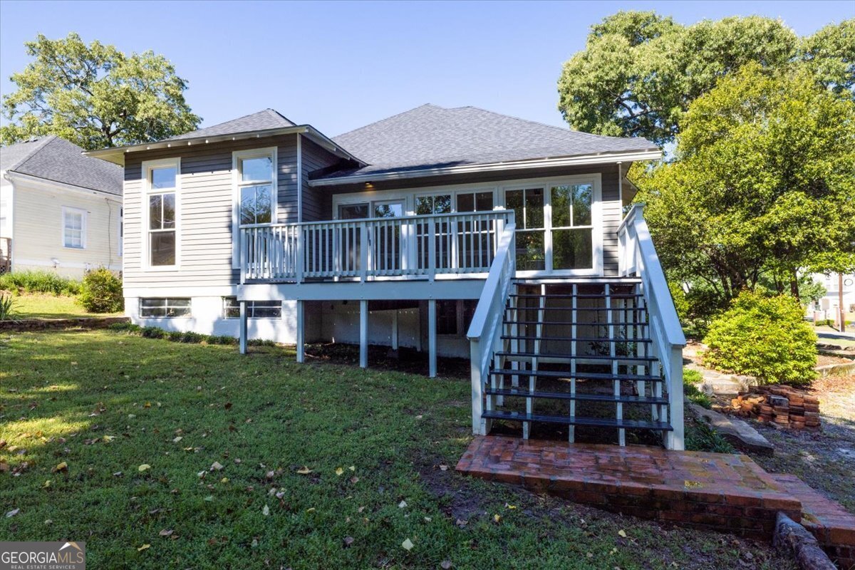 277 Pierce Avenue Macon - 33