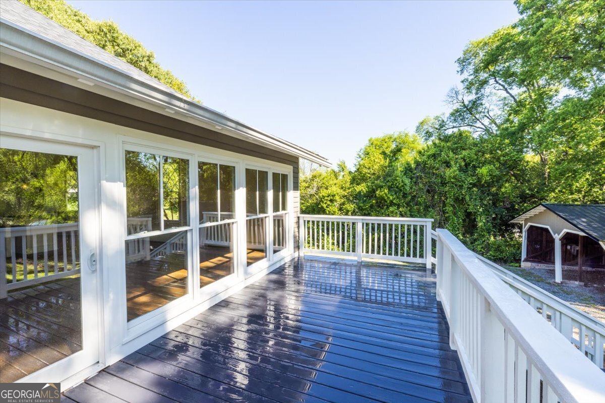 277 Pierce Avenue Macon - 34