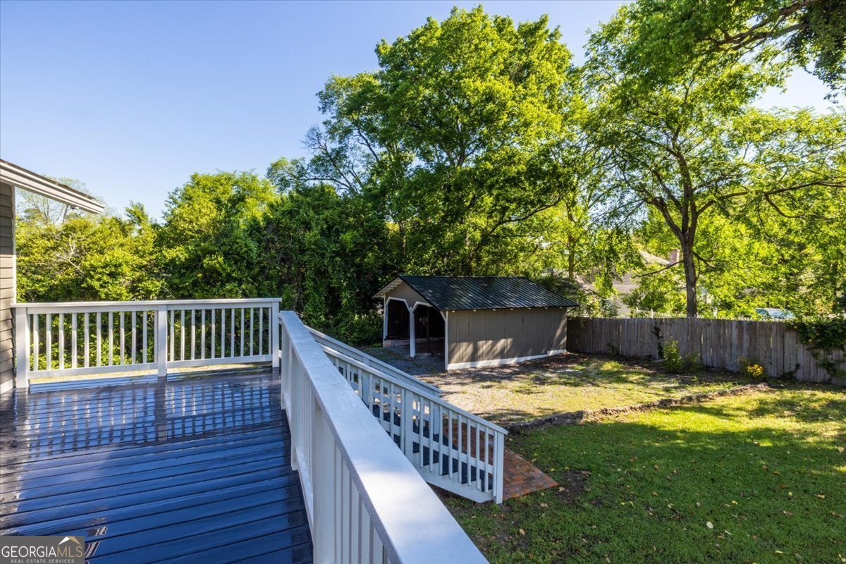 277 Pierce Avenue Macon - 35