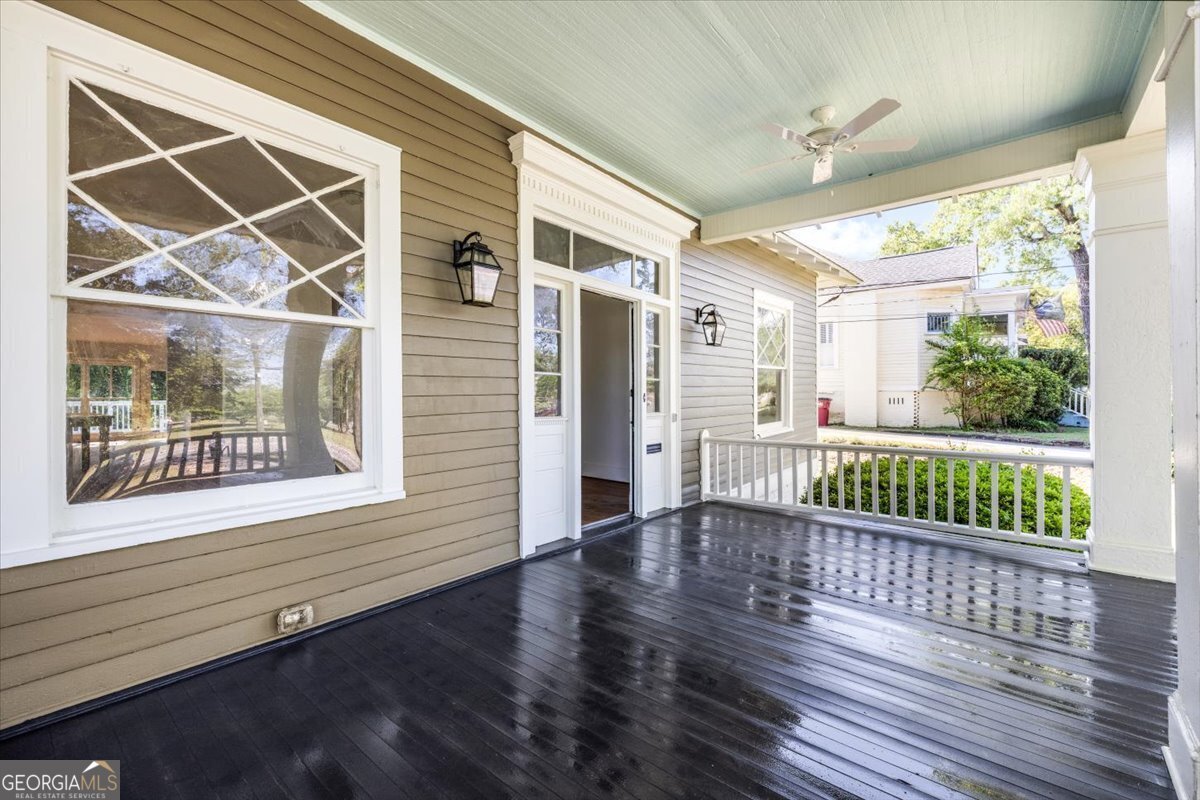 277 Pierce Avenue Macon - 4