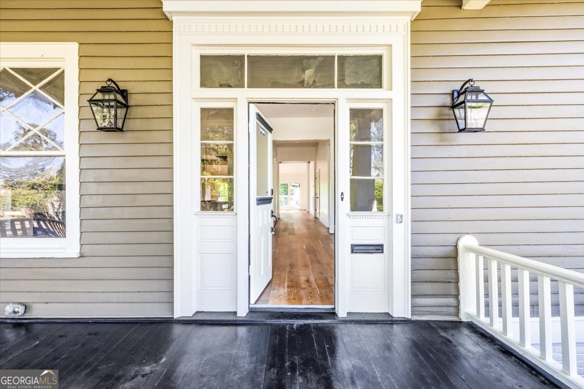 277 Pierce Avenue Macon - 5