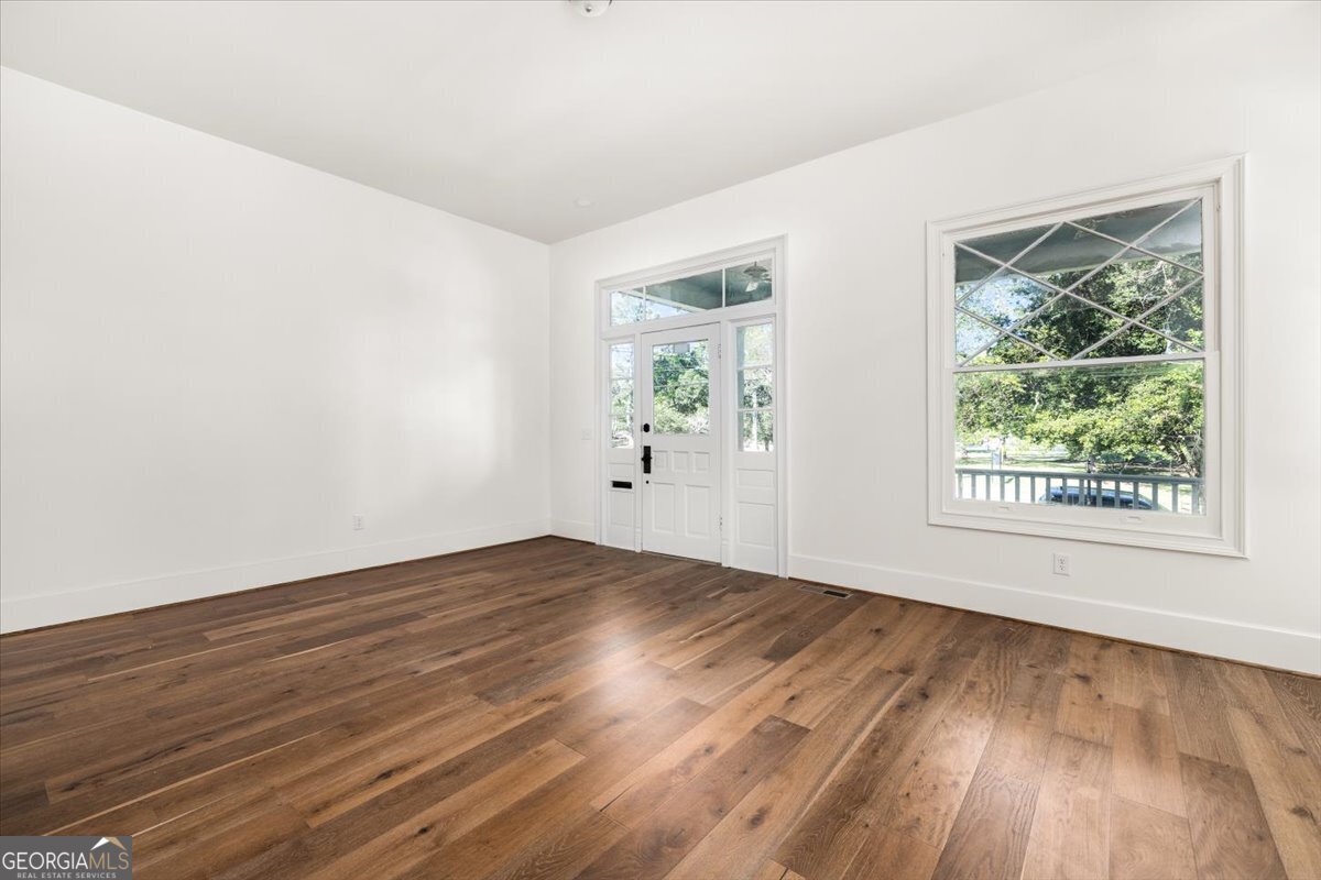 277 Pierce Avenue Macon - 6